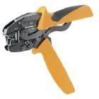 PZ 4 - WEIDMULLER 9012500000 - WEIDMULLER 9012500000 product photo