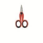 SCISSOR 2K - WEIDMULLER 9918230000 - WEIDMULLER 9918230000 product photo