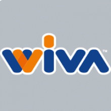 LAMPADA CLASSIC T60 SOFTLIGHT 2700K 11W E27 - WIVA GROUP 11070912 product photo