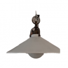 SOSP.CON TRESP.OTT.CAMPANA BIA product photo