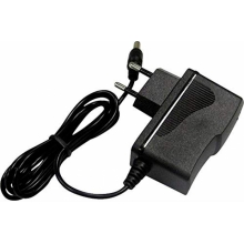 ALIMENTATORE 18W 12V 1,5A IP44 product photo