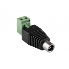 CONNECTOR STRISCIA LED product photo