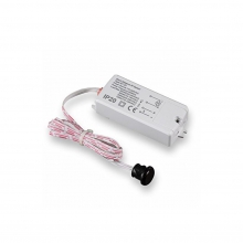 SENSORE DI MOVIMENTO ON/OFF REAZIONE A MANO product photo