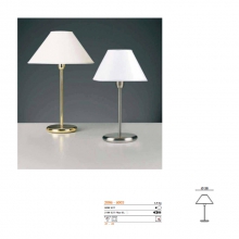LAMPADARIO METALLO 5 LUCI product photo