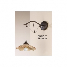 EITBSAP1T product photo