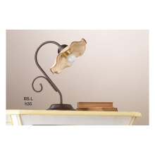 BRESCIA LUME CERAMICA product photo