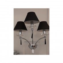 APPL.2LUCI CON PARALUME product photo