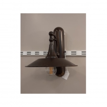 APPLIQUE 1LU GENOVA BASE RETT. product photo