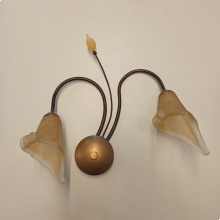 MUGHETTO APPLIQUE product photo