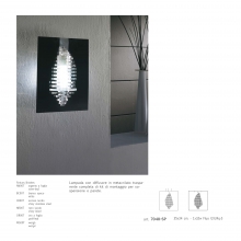 ELQ07040SPWG00T product photo