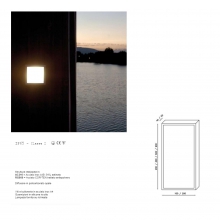 ELQ07097FRG000 product photo