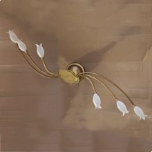 ELQ20336OR00S product photo