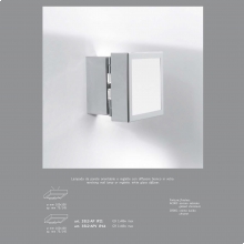 ELQ3512APCR00C product photo