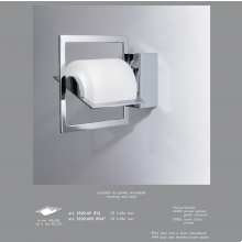 ELQ3520APCR00C product photo