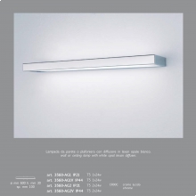 ELQ3560AG1CR00C product photo