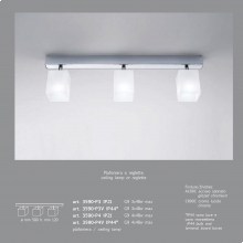 ELQ3590P3CR00C product photo