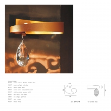 ELQ5441ARM00T product photo