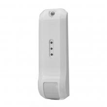 SENSORE FILARE DOMINO      +PQ product photo