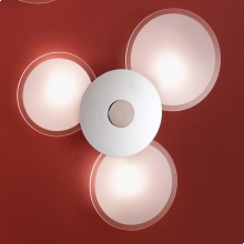 EDEN APPLIQUE BIANCA product photo