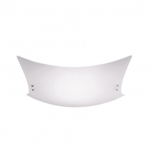 TEOREMA APP PICCOLO BIANCO product photo