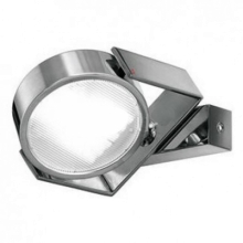 APPLIQUE PARETE FABBIAN SETTE W product photo