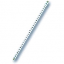 JM 2ATT    70W/NDL  RX7S product photo