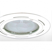 GEX1118 product photo