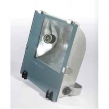 GEX2940010 product photo