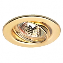 FARETTO R50 E1 product photo