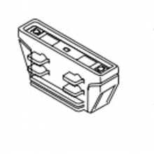 CONGIUNZIONE BIANCO product photo
