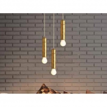 NIO SOSP.E27 OTT. OSSID.CM.26 product photo