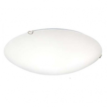 GIB937/2PLM product photo