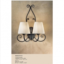 LUME PICCOLO 1 L product photo