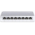 ANDROMEDA TP-LINK SWITCH 8 PORTE 10/100MBPS TL-SF1008D product photo Photo 01 2XS
