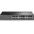ANDROMEDA TP-LINK SWITCH TL-SF1024D 24 PORTE 10/100 product photo Photo 02 2XS