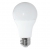 LAMPADA LED E27 GOCCIA A60 OPALE 10W LUCE CALDA  TIPO 4209 product photo Photo 02 2XS