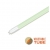 T8 TUBO LED 120CM 18W  PER BANCO ALIMENTI ORTOFRUTTA ORTAGGI FRUTTA product photo Photo 03 2XS