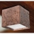 SIDNEY PLAF.12X12CM C37 product photo Photo 01 2XS