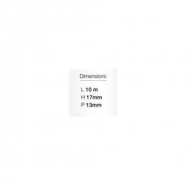 LL STRIP 024VGIA 09.0W00 IP20 product photo Photo 03 3XL