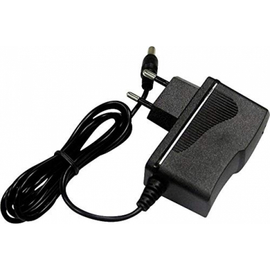 ALIMENTATORE 18W 12V 1,5A IP44 product photo Photo 01 3XL