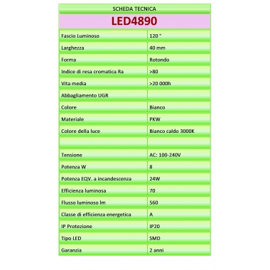 AP PSOFF.PANEL008W40 T000015 product photo Photo 01 3XL