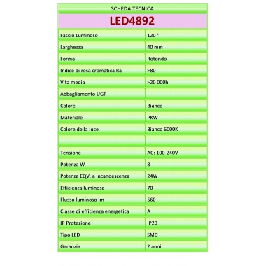 AP PSOFF.PANEL008W40 T000015 product photo Photo 02 3XL