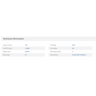 PRESA+USB COMANDATA DOMOTICA WIFI AMAZON ALEXA GOOGLE HOME COMPATIBILE CON SPINA product photo Photo 03 3XL