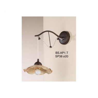 EITBSAP1T product photo Photo 01 3XL