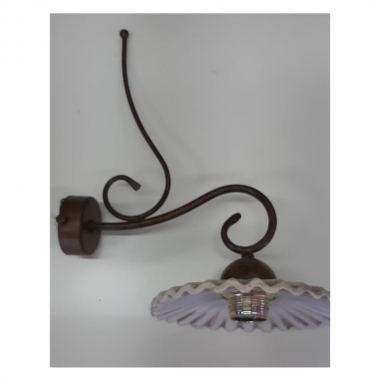 EITBZAP1.E product photo Photo 01 3XL