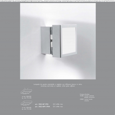 ELQ3512APCR00C product photo Photo 01 3XL