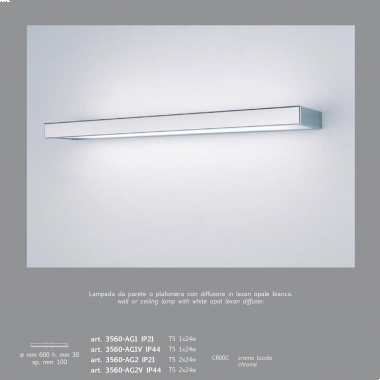 ELQ3560AG1CR00C product photo Photo 02 3XL