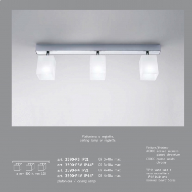 ELQ3590P3CR00C product photo Photo 02 3XL