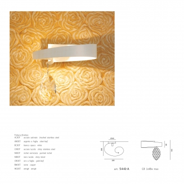 ELQ5441ABC00T product photo Photo 02 3XL