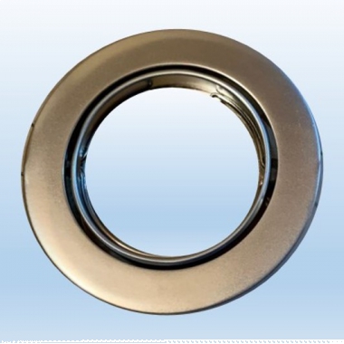 INC DISK GZ10 50W IP20 GR OR product photo Photo 01 3XL